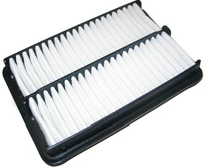 Honda Luchtfilter HA8647