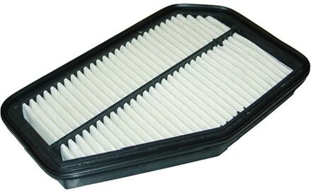 Honda Luchtfilter HA8655