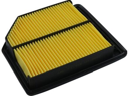 Honda Luchtfilter HA8662