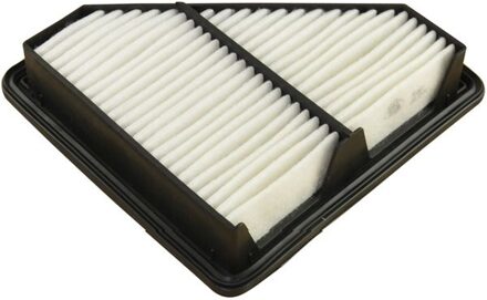 Honda Luchtfilter HA8667