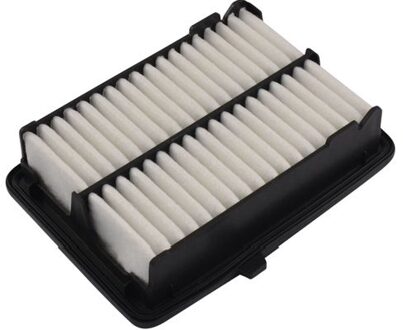 Honda Luchtfilter HA8674