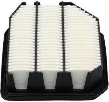 Honda Luchtfilter HA8676