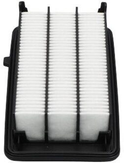 Honda Luchtfilter HA8682