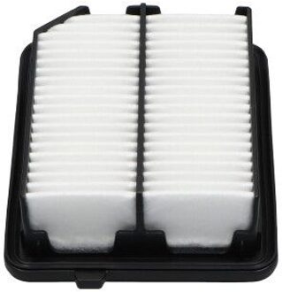 Honda Luchtfilter HA8685