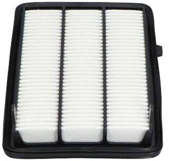 Honda Luchtfilter HA8686