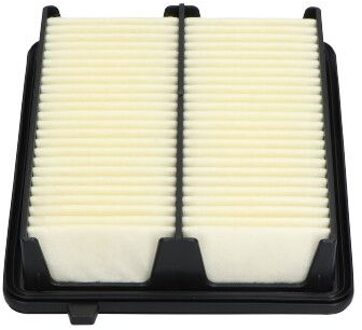 Honda Luchtfilter HA8688