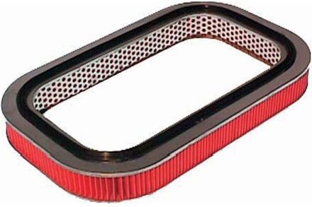 Honda Luchtfilter HA879