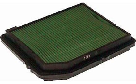 Honda Luchtfilter HA891