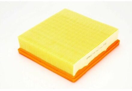 Honda Luchtfilter LX1049