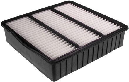 Honda Luchtfilter LX1076