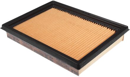 Honda Luchtfilter LX1266