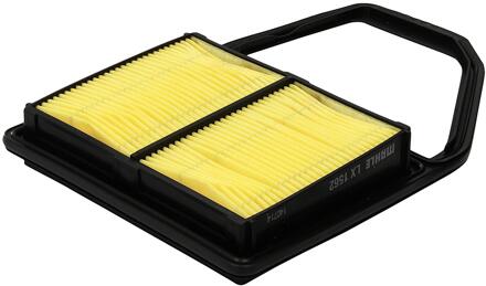 Honda Luchtfilter LX1562