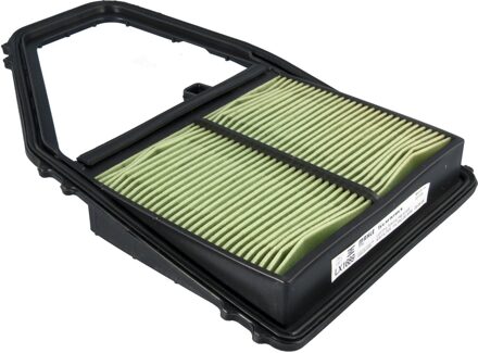 Honda Luchtfilter LX1689