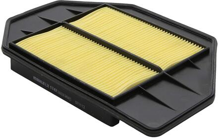 Honda Luchtfilter LX1742