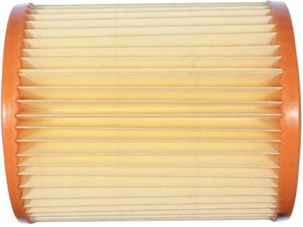 Honda Luchtfilter LX1768