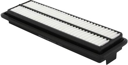 Honda Luchtfilter LX1947