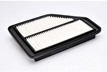 Honda Luchtfilter LX1948