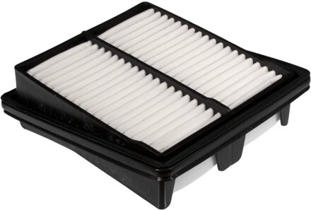 Honda Luchtfilter LX1949