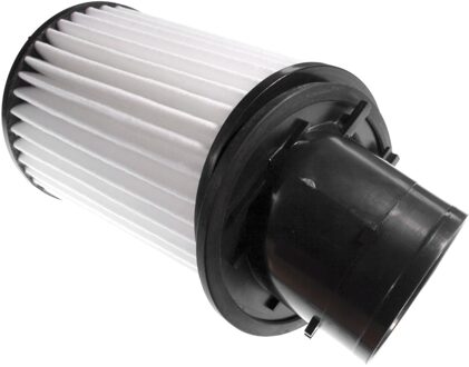 Honda Luchtfilter LX2094