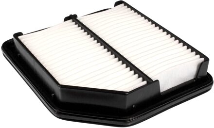 Honda Luchtfilter LX2123