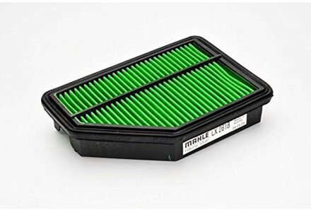 Honda Luchtfilter LX2618