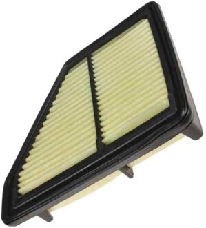 Honda Luchtfilter LX2647