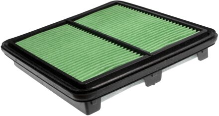 Honda Luchtfilter LX2675