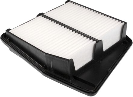 Honda Luchtfilter LX2688