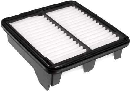 Honda Luchtfilter LX2693