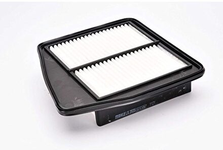 Honda Luchtfilter LX2835