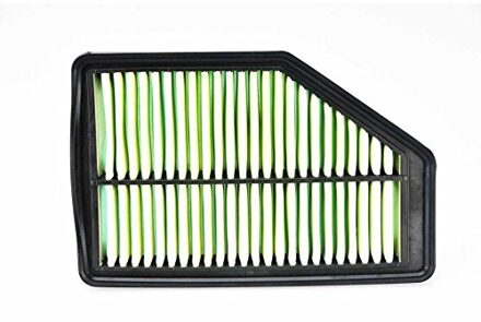 Honda Luchtfilter LX3007