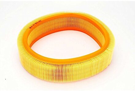 Honda Luchtfilter LX317