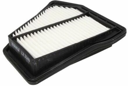 Honda Luchtfilter LX3349
