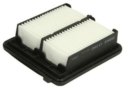 Honda Luchtfilter LX3462