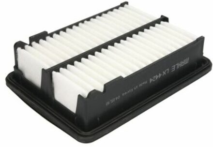 Honda Luchtfilter LX4424