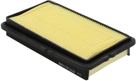 Honda Luchtfilter LX667