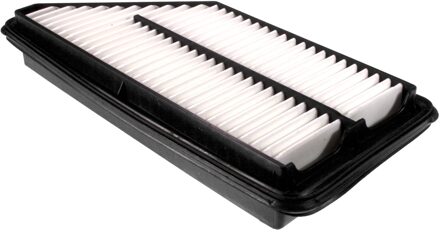 Honda Luchtfilter LX840