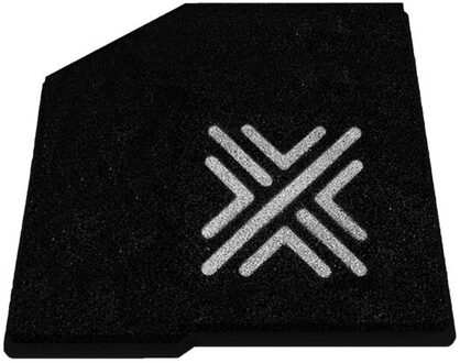 Honda Luchtfilter Panel Filter PP1292