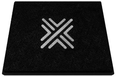 Honda Luchtfilter Panel Filter PP1319