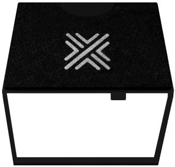 Honda Luchtfilter Panel Filter PP1556