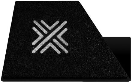 Honda Luchtfilter Panel Filter PP1712