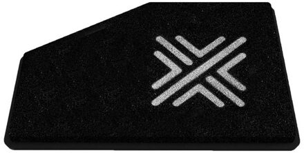 Honda Luchtfilter Panel Filter PP1812