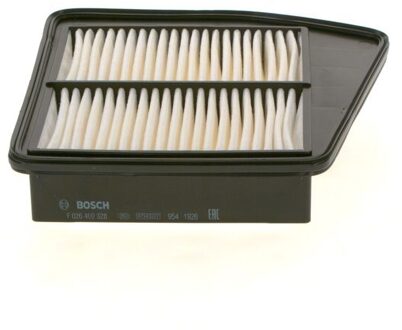 Honda Luchtfilter S0328