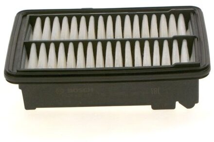 Honda Luchtfilter S0384