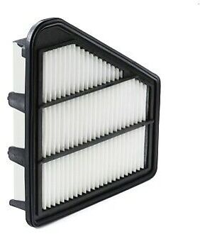 Honda Luchtfilter S0453