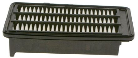 Honda Luchtfilter S0579