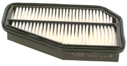 Honda Luchtfilter S0580