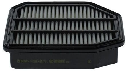 Honda Luchtfilter S0711