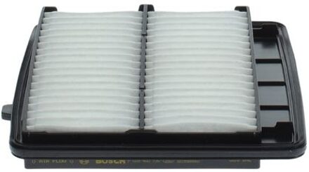 Honda Luchtfilter S0726