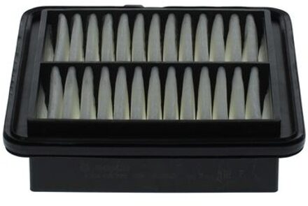 Honda Luchtfilter S0729